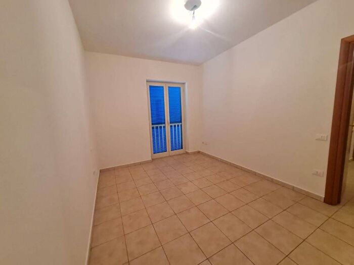 Appartamento trilocale in vendita in Via Giovanni Pascoli, Torre del Lago, Viareggio