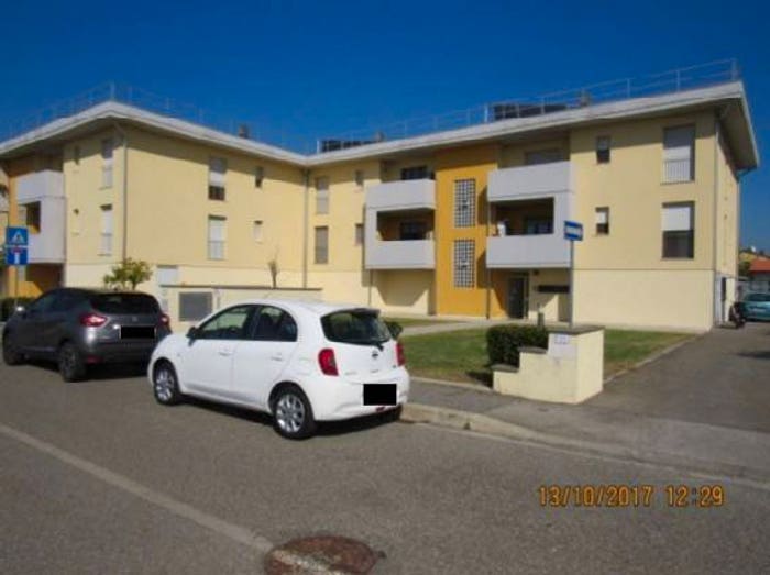 Casa con 6 locali in vendita in Via Giovanni Spadolini, San Pierino, Fucecchio