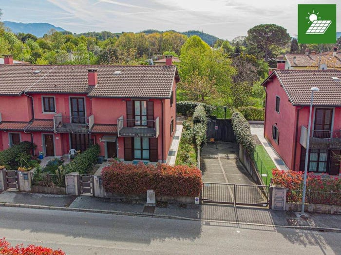 Casa con 5 locali in vendita in Centro, Gorizia