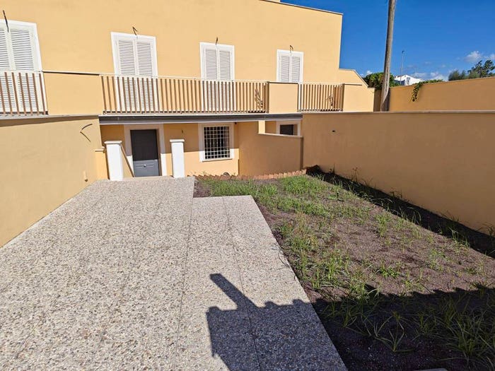 Casa trilocale in vendita in Lungomare degli Ardeatini, Marina di Ardea, Ardea