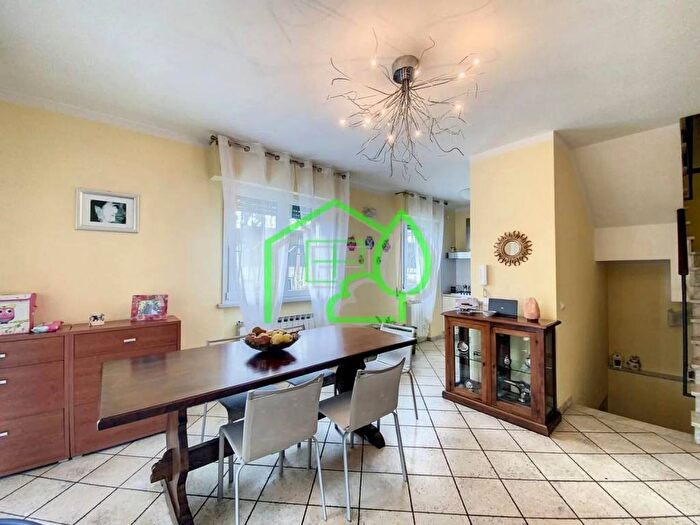 Casa con 5 locali in vendita in Via Carlo Piaggia, Terminetto Migliarina, Viareggio