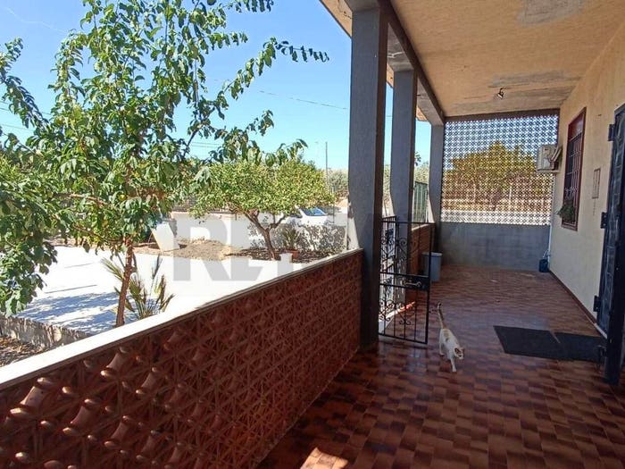 Casa con 6 locali in vendita in piano dell'acqua, Piano Dell'Acqua, Chiaramonte Gulfi
