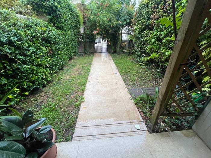 Casa con 6 locali in vendita in Corso Vittorio Emanuele II, Centro, Conegliano
