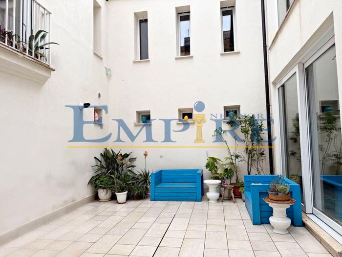 Casa con 6 locali in vendita in Via Solferino, Aversa
