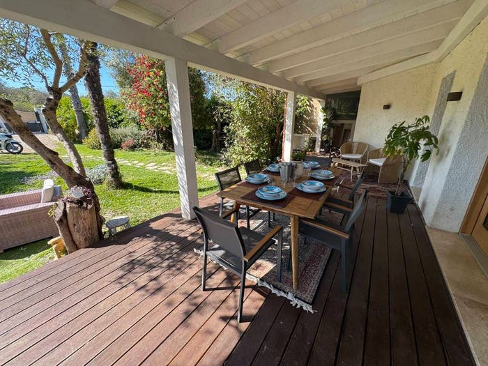 Appartamento quadrilocale in vendita in Via Carrabuffas, Pivarada, Alghero