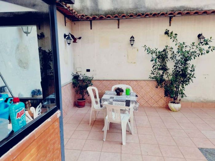 Appartamento con 5 locali in vendita in via San Paolino snc, Centro, Nola