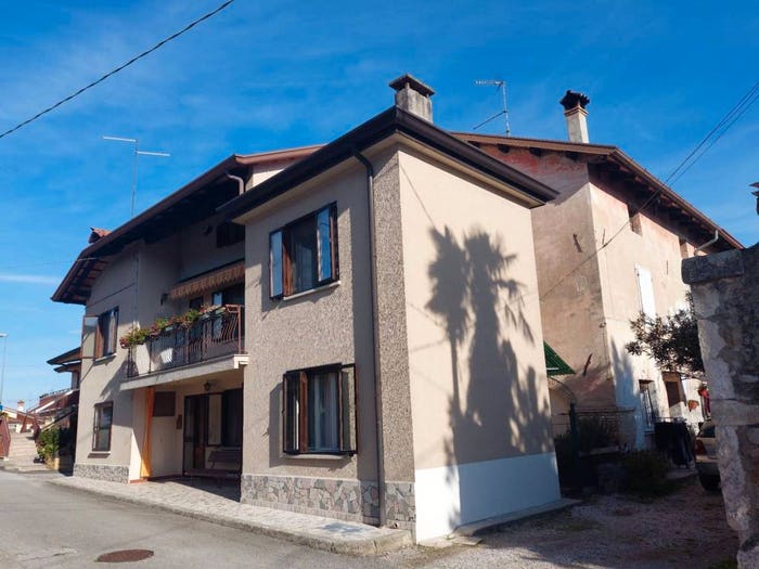 Casa con 6 locali in vendita in Centro, Aquileia