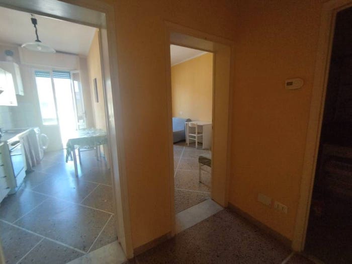 Appartamento trilocale in vendita in Via Paolo Tronci, Porta Fiorentina Leopolda, Pisa