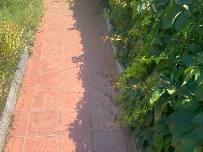 Appartamento trilocale in vendita in Malva, Cervia