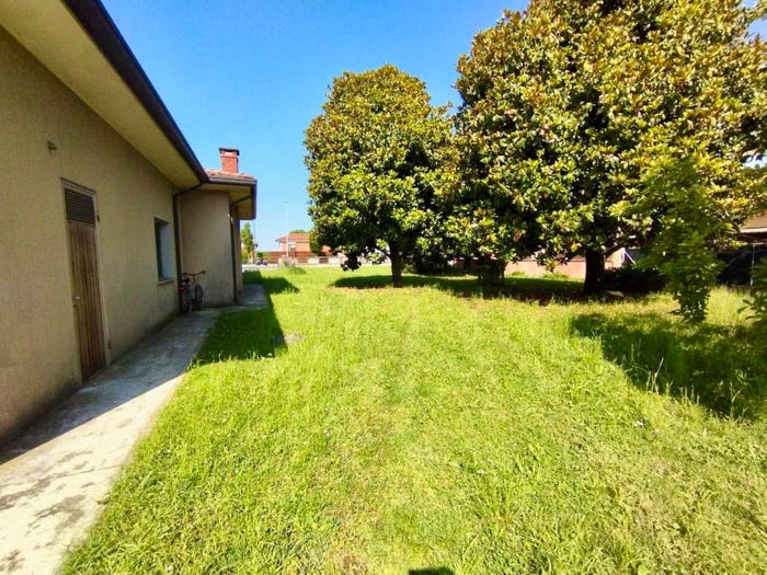 Casa con 5 locali in vendita in Morsano, Morsano al Tagliamento