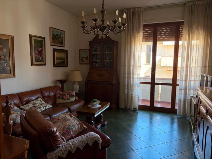 Appartamento quadrilocale in vendita in Via Ludovico Buoncompagni, Spicchiosovigliana, Vinci