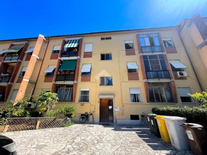 Appartamento trilocale in vendita in Via dell'Olmo, Ponserico Cretarossa, Nettuno