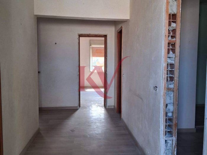 Appartamento con 6 locali in vendita in VIA DELLO STADIO, Centro, Barcellona Pozzo di Gotto