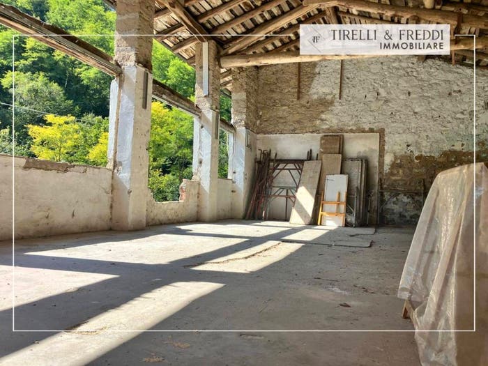 Casa in vendita in Via Giovanni Pascoli, Centro, Gardone Val Trompia