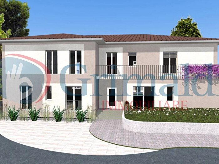 Appartamento bilocale in vendita in VIA SAN LUIGI GONZAGA, Centro, Sant'Angelo Lodigiano