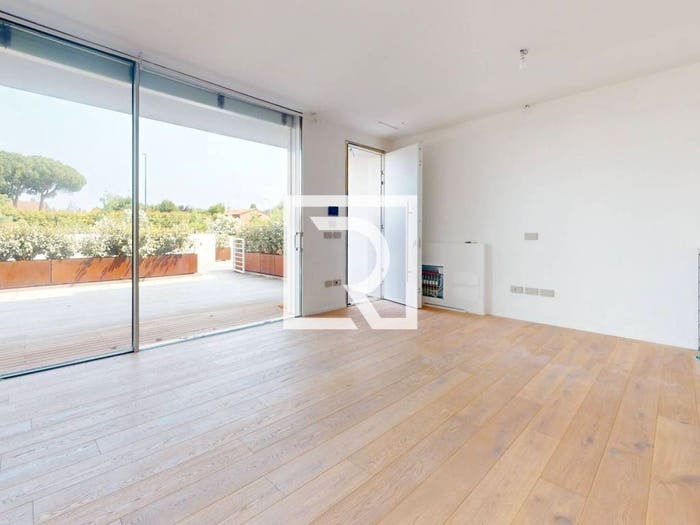 Appartamento quadrilocale in vendita in MARCO EMILIO LEPIDO, Romiti, Forlì