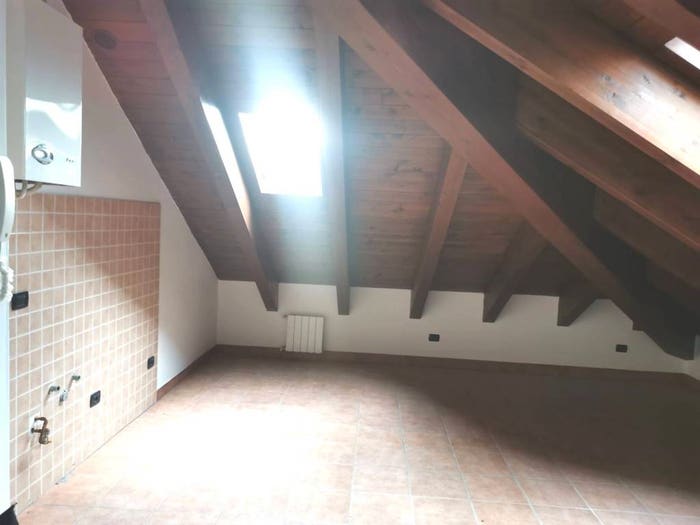 Casa bilocale in vendita in Via Settimo Milanese, Muggiano, Milano