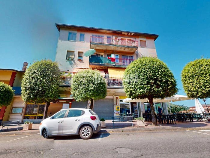 Appartamento trilocale in vendita in Via Monte Rocca, Rocca Di Roffeno, Castel d'Aiano