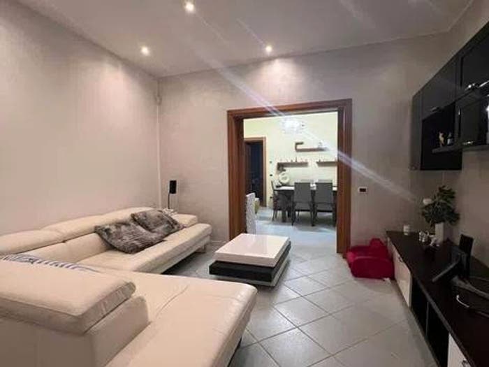 Casa con 6 locali in vendita in Via Arimondi, Centro, Campobello di Mazara