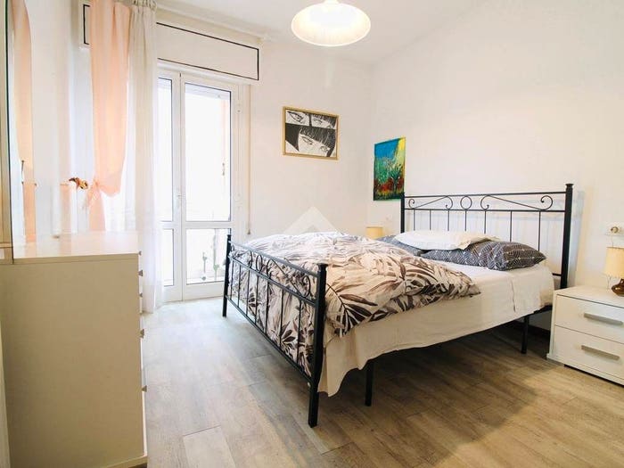 Appartamento trilocale in vendita in Via Rotterdam, Lido Est, Jesolo
