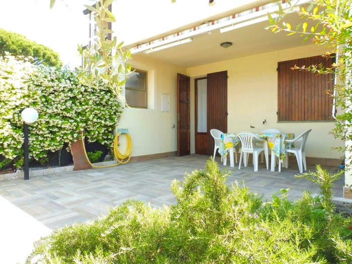 Casa bilocale in vendita in Lido degli Scacchi Lido di Pomposa, Comacchio