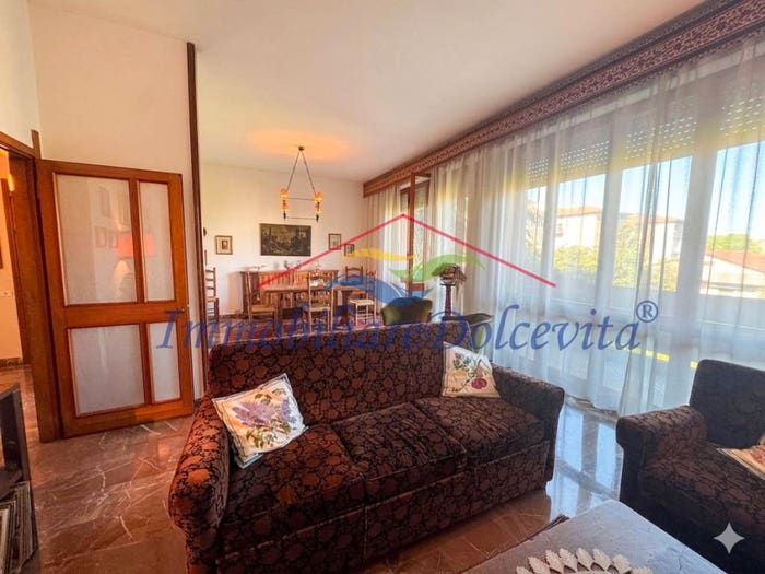 Appartamento con 5 locali in vendita in Via Siena, Legnaia San Quirico Monticelli, Firenze