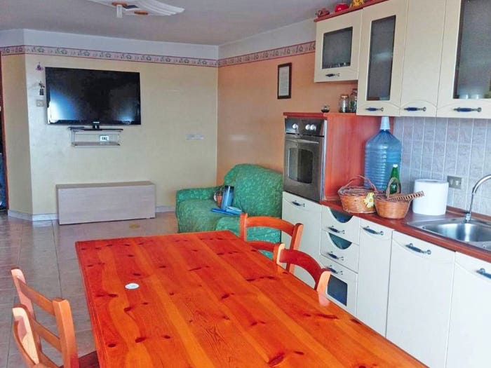 Casa con 6 locali in vendita in Centro, Caltagirone