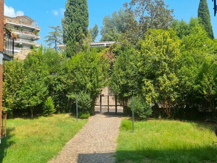 Appartamento bilocale in vendita in Via della Mendola, Cortina d'Ampezzo, Roma