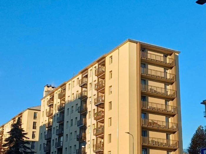 Appartamento quadrilocale in vendita in Via Antonio Tolomeo Trivulzio, Gambara, Milano