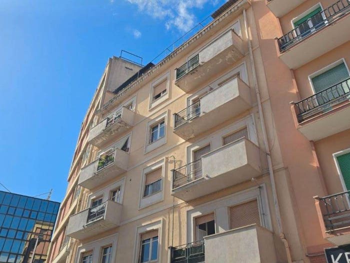 Casa quadrilocale in vendita in Sonnino, Cagliari