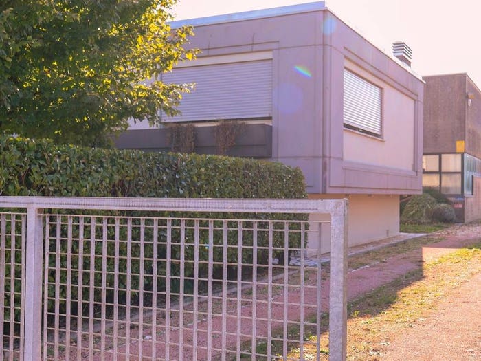 Casa quadrilocale in vendita in Via Borelli, Paulona, Montecchio Maggiore