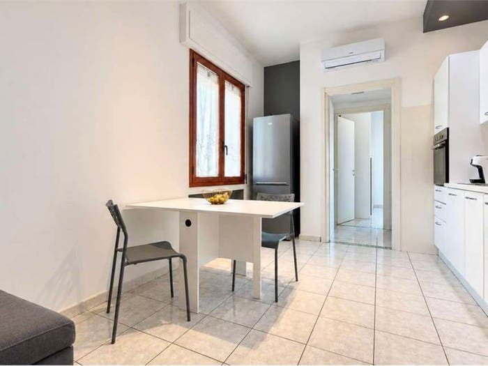 Appartamento bilocale in vendita in via cilea, Quartu, Quartu Sant'Elena
