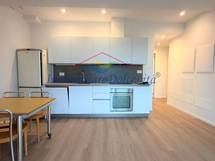 Appartamento bilocale in vendita in Via Cetino, Centro, Campi Bisenzio