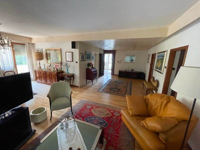 Appartamento trilocale in vendita in Gries San Quirino, Bolzano
