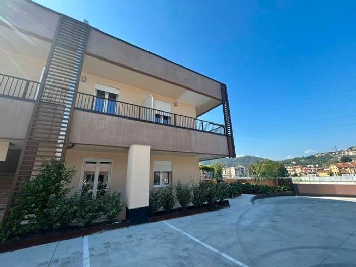 Appartamento monolocale in vendita in Via Maralunga, Canaletto, La Spezia