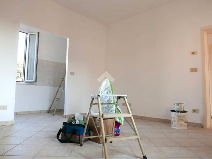 Casa trilocale in vendita in Viale Bologna, Cava, Forlì