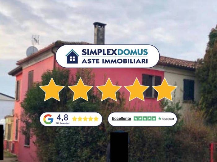 Casa con 6 locali in vendita in Via Ronzinella, Centro, Mogliano Veneto