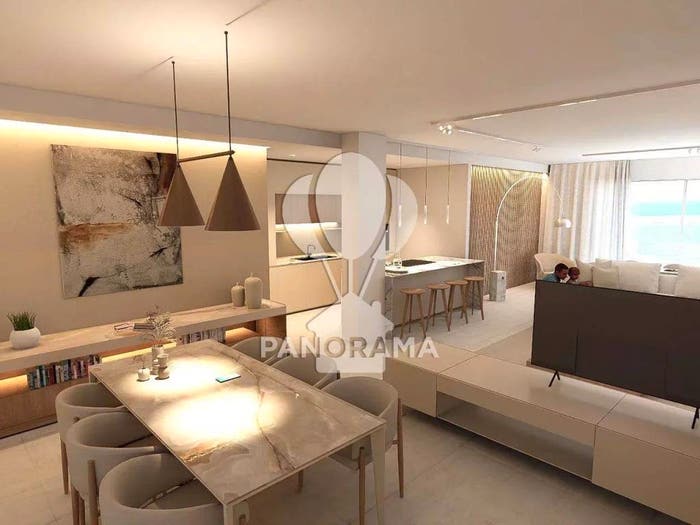 Casa con 6 locali in vendita in Via della Repubblica, Balestrate Foce, Balestrate