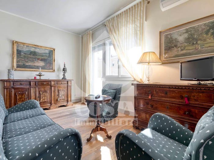 Casa trilocale in vendita in Via Pasubio, Saffi, Bologna