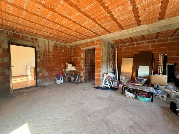 Appartamento trilocale in vendita in VIA MATTEOTTI, Poiana Maggiore, Pojana Maggiore