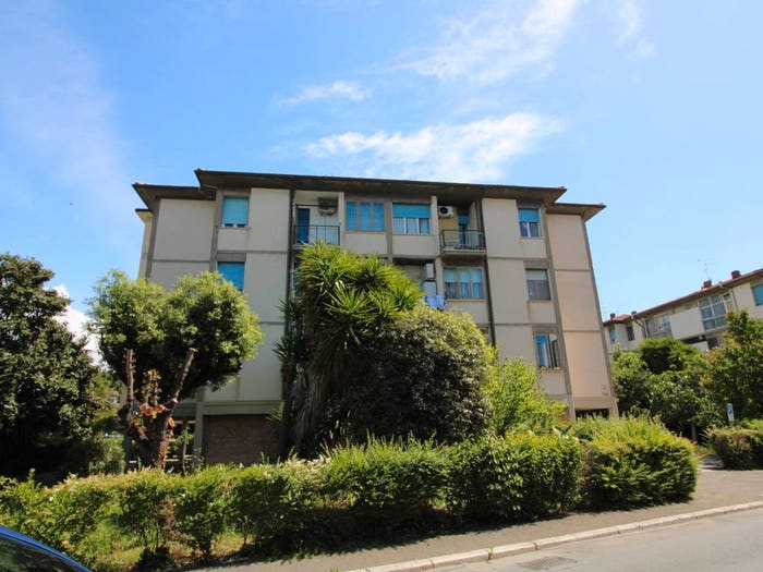 Appartamento in vendita in Via Luigi Pirandello, Barbanella Verde Maremma, Grosseto