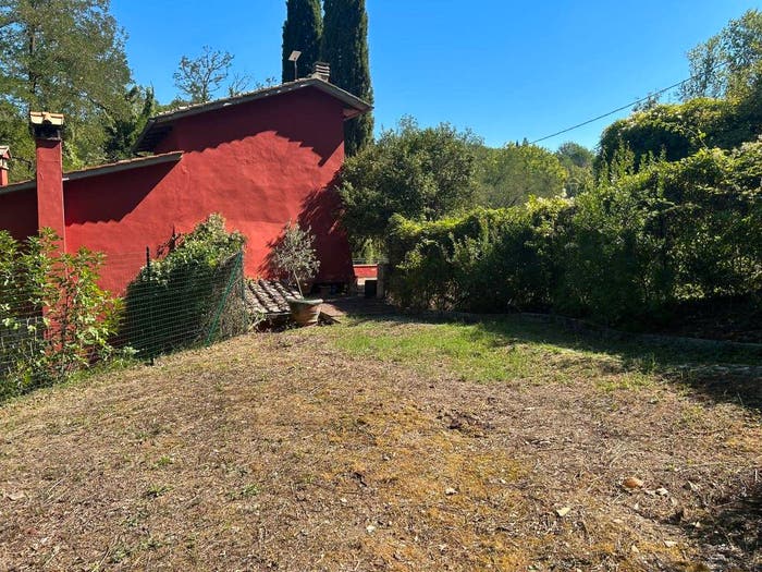 Casa con 5 locali in vendita in Barberino Tavarnelle