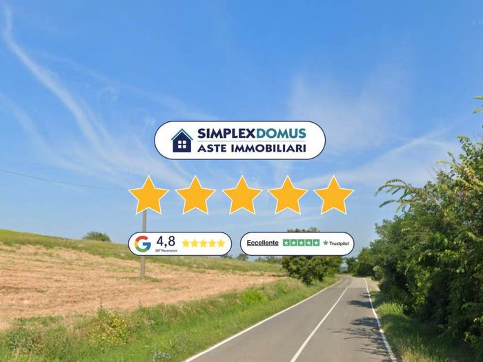 Casa con 6 locali in vendita in Strada Cantone, Agazzano