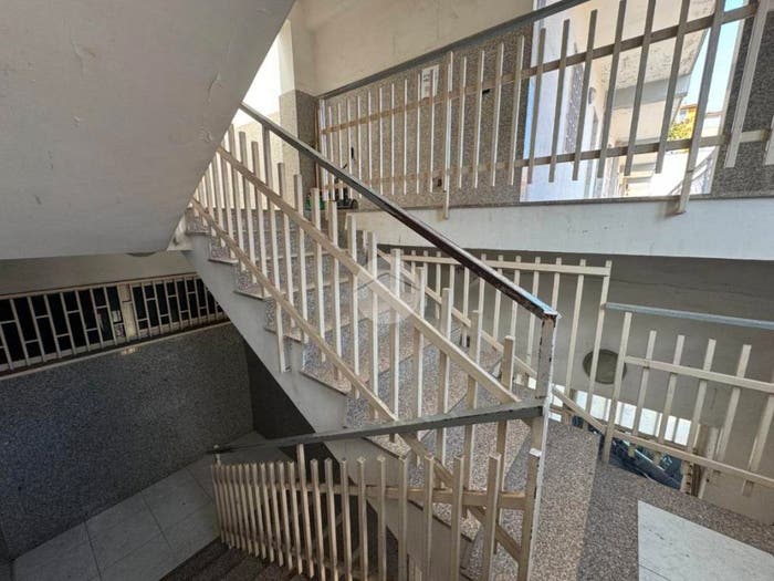 Appartamento bilocale in vendita in Via san rocco, Centro, Marano di Napoli