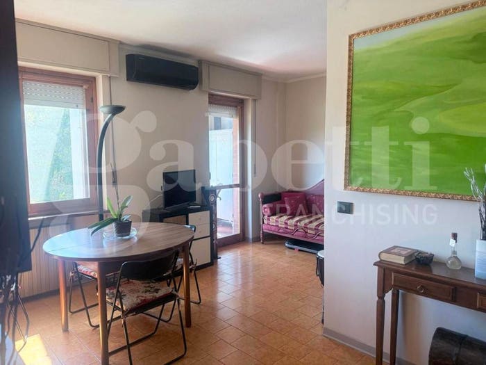 Appartamento trilocale in vendita in Strada del Pesco, Moriondo Maiole, Moncalieri