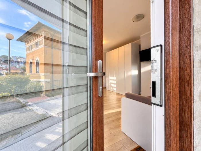 Appartamento monolocale in vendita in Via Federico Colla, Celle Ligure Pecorile, Celle Ligure