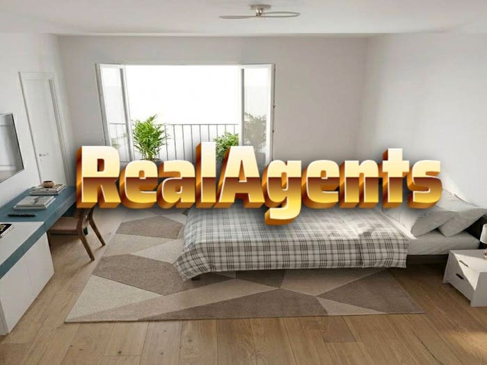 Appartamento bilocale in vendita in Via Cernaia, Villaggio Ambrosiano Battiloca, Paderno Dugnano
