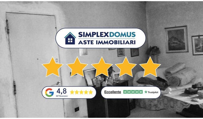 Appartamento con 5 locali in vendita in Grecia, Centro, Belpasso