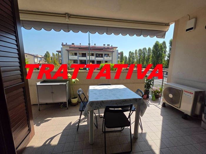 Appartamento trilocale in vendita in Via Carlo Maria Maggi, Palazzolo Milanese, Paderno Dugnano
