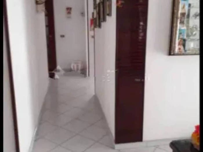 Appartamento monolocale in vendita in Via Statale Oreto, Centro, Barcellona Pozzo di Gotto